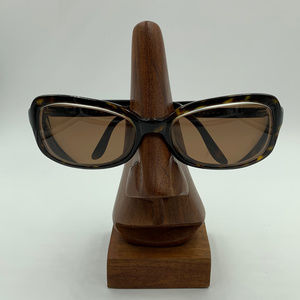 Ralph Lauren 7518/S Tortoise Oval Frames China
